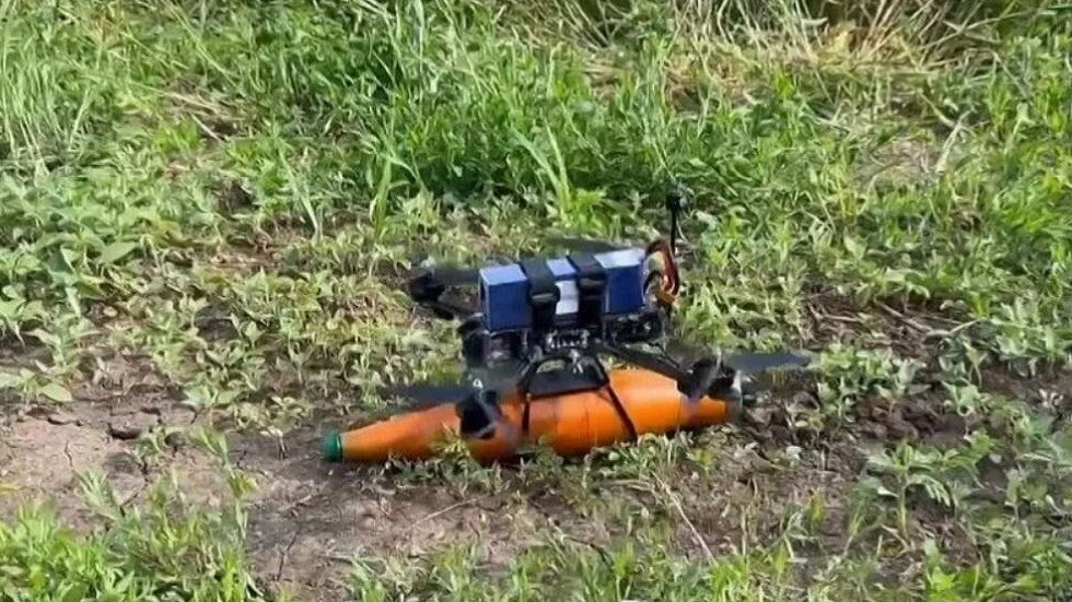 إطلاق النسخة المحدثة من مسيرة 