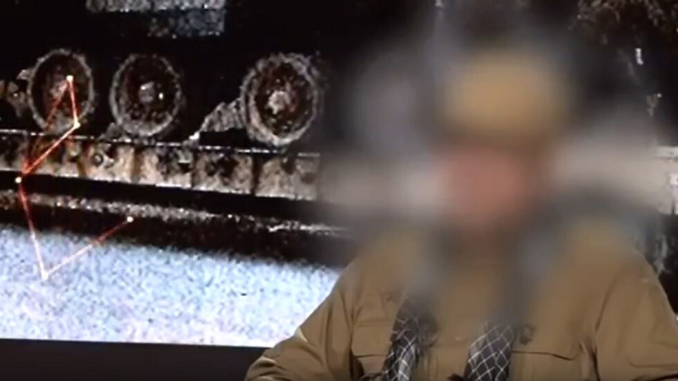 قيادي في حزب الله: مواقع العدو ستتحول إلى مقابر