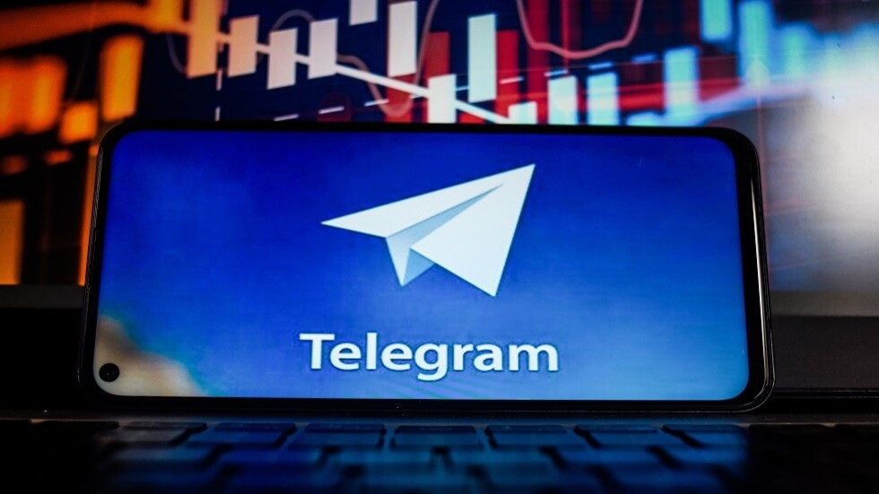 "تيلغرام" يطلق ميزة القصص (ستوريز) مجانا لجميع المستخدمين