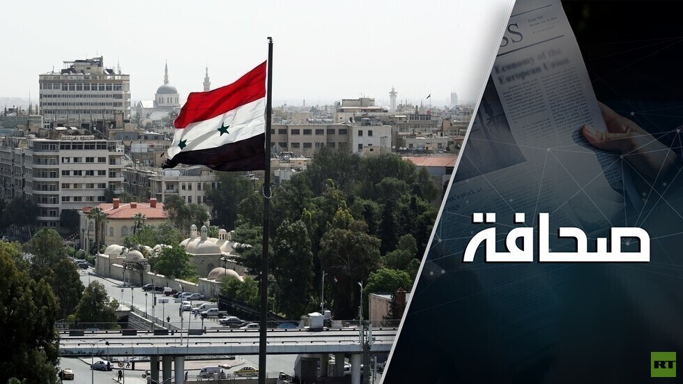 الجهاديون يحاولون استعادة مواقعهم في سوريا