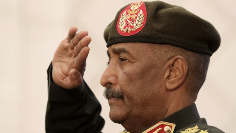 في عيد الجيش.. البرهان يتحدث عن 