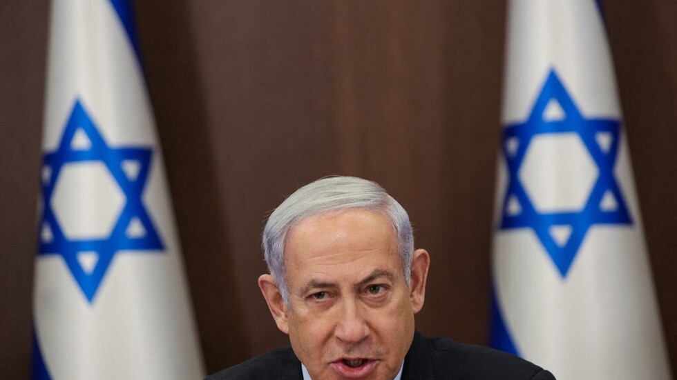 إسرائيل.. الأحزاب الحريدية تهدد بحل حكومة نتنياهو