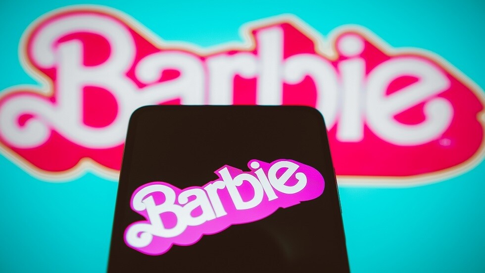 رسميا.. سحب فيلم