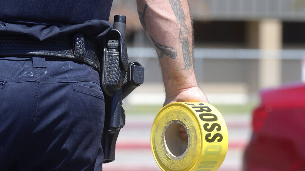 "سي إن إن": 6 رجال شرطة أمريكيين سابقين يعترفون بتعذيب ذوي البشرة السمراء