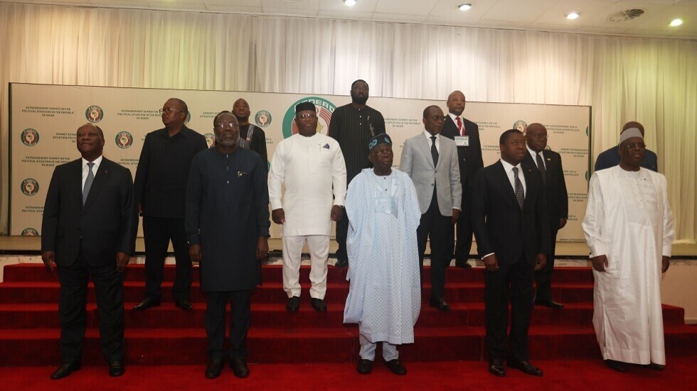 إثر تصريحات واتارا "المتسرعة".. استدعاء سفير النيجر لدى أبيدجان للتشاور