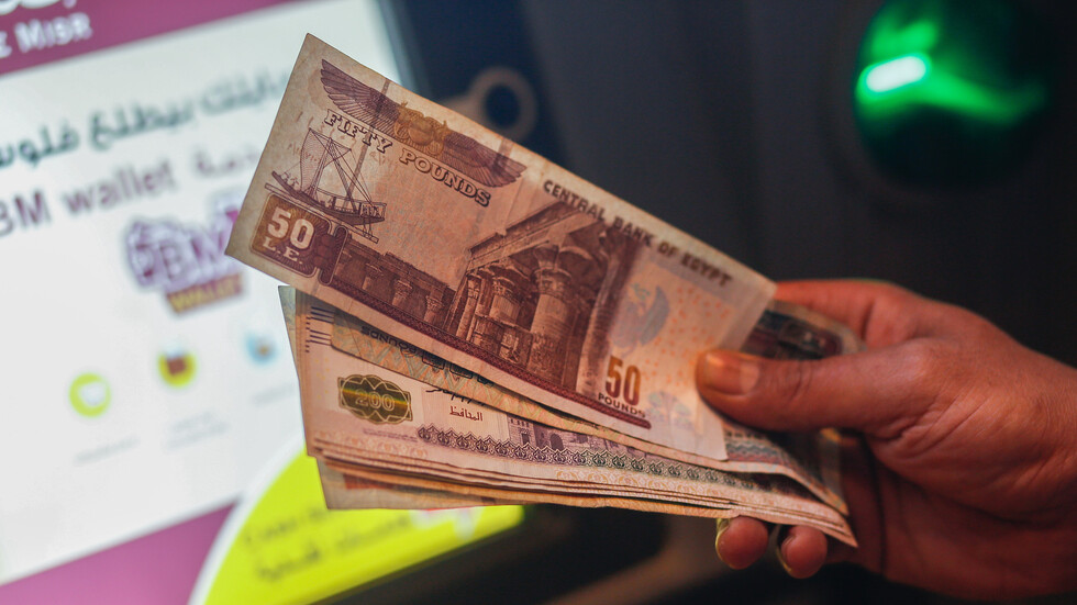 القاهرة تنشئ شركة بمبلغ مليار دولار والمصريون يتحركون من الكويت