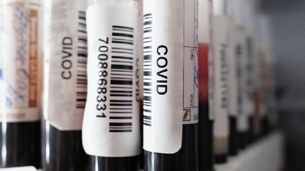 الكويت.. وزارة الصحة تعلن رصدها متحور كورونا الجديد