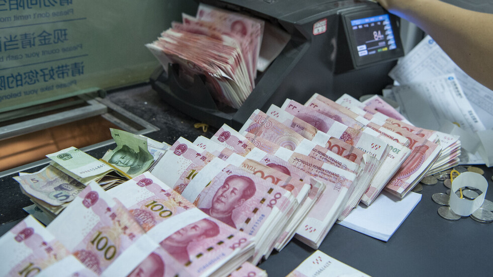 الخارجية الصينية لسياسيين غربيين: في نهاية المطاف الاقتصاد الصيني سيثبت أنكم على خطأ