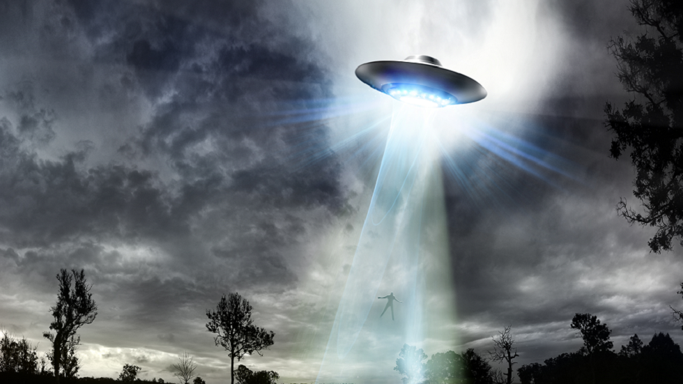 بروفيسور في جامعة هارفارد يثير جدلا بتصريح له حول 