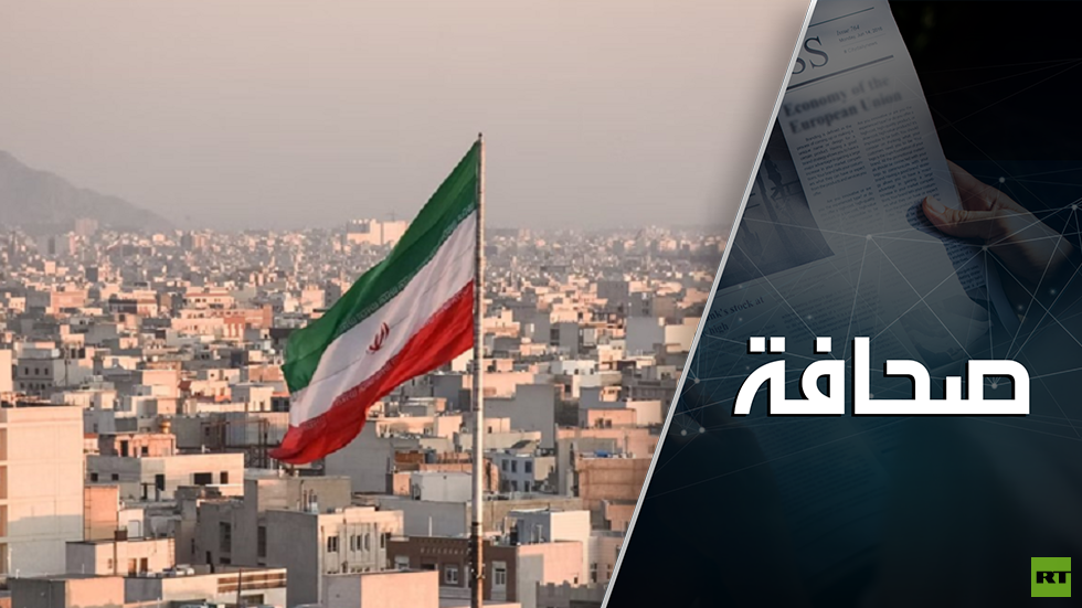 هل هو  "فخ إيراني"؟