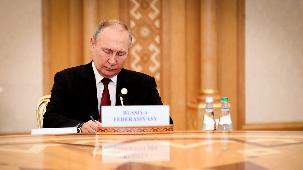 وسائل إعلام: كيف انتصر بوتين على الغرب؟