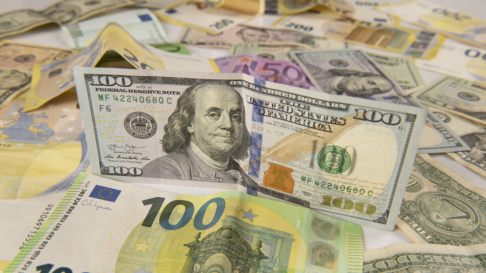 البورصة التركية تسجل رقما قياسيا