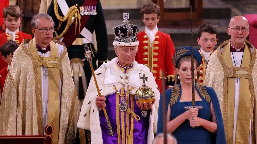 صحيفة: العائلة المالكة البريطانية قد تنقرض