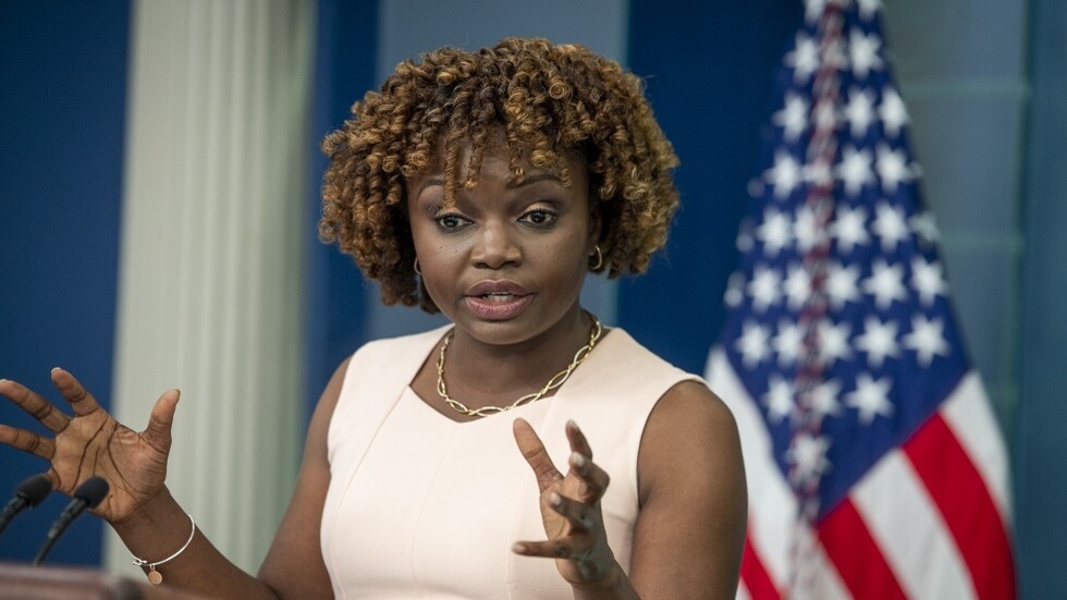 البيت الأبيض: اتهام رئيس النيجر بـ