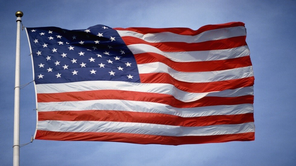 واشنطن: نعمل على إعادة الجندي الأمريكي الذي فر إلى كوريا الشمالية