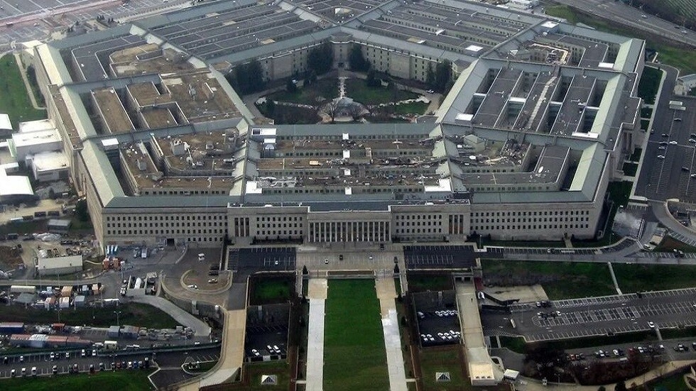 البنتاغون: الصين تنشيء أنظمة نووية مستفيدة من تجربة الولايات المتحدة وروسيا