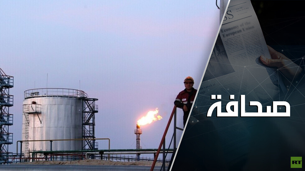 أمن الطاقة أم المناخ؟