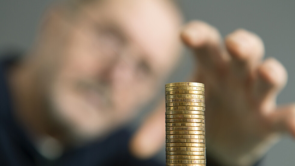 صحيفة: السلطات الروسية لن تشدد الضوابط على رأس المال في الوقت الراهن