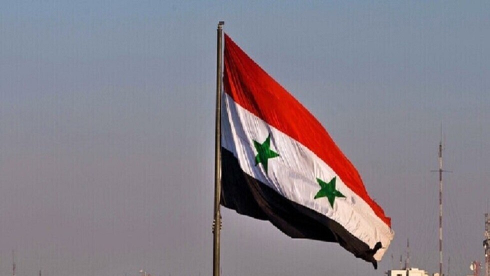 وزير سوري: اقتصادنا لن ينهار وآليات للالتفاف على العقوبات وتحوط التجار هو "مجرد غش"