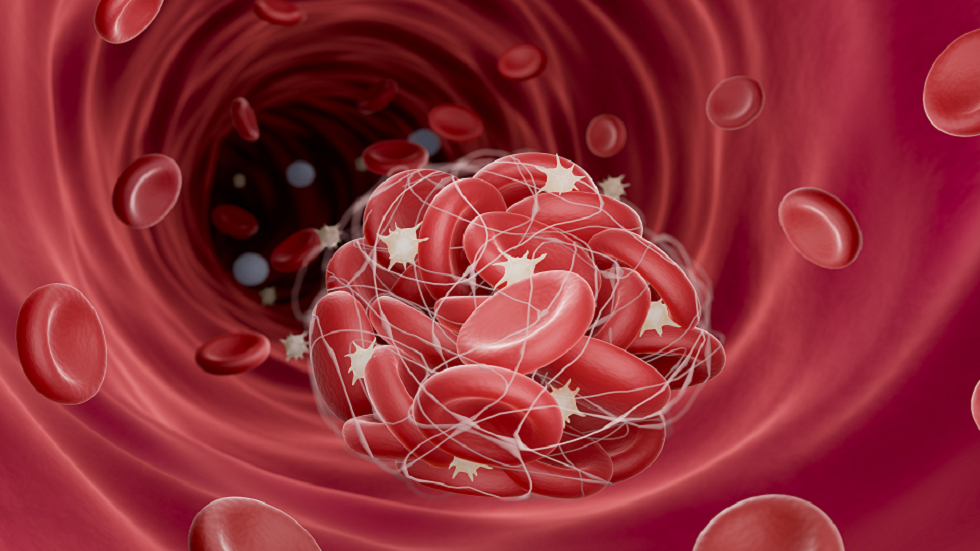 "عامل خارق" قد يفسر لماذا تحافظ التمارين الرياضية على شباب الدماغ!