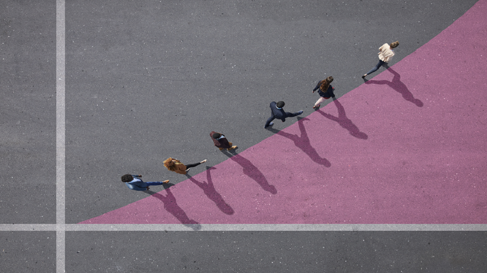 عالم يتوقع ظهور 