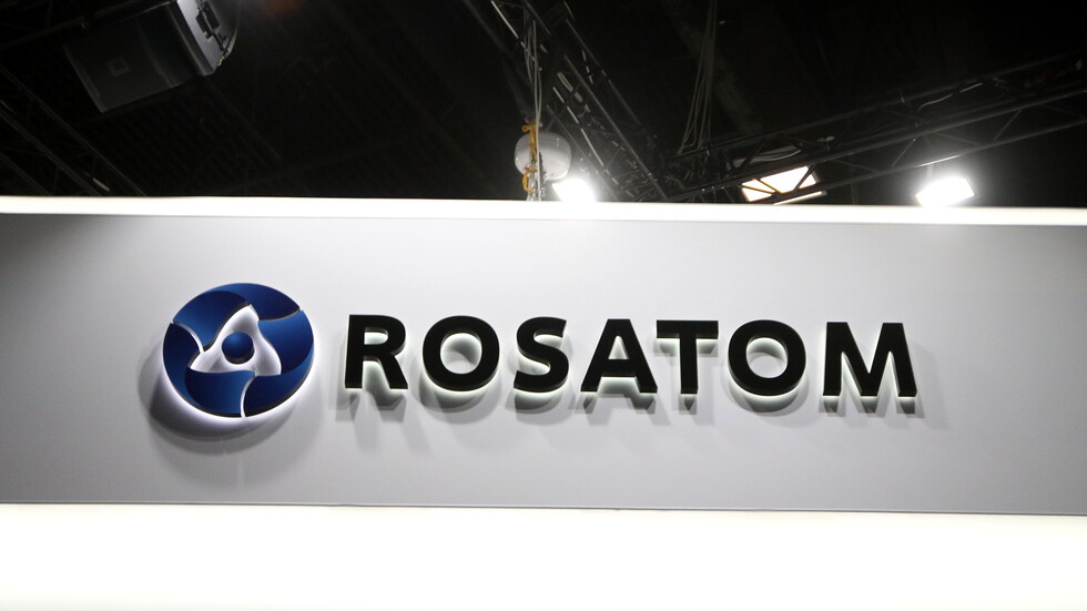 روسيا بصدد بناء محطة