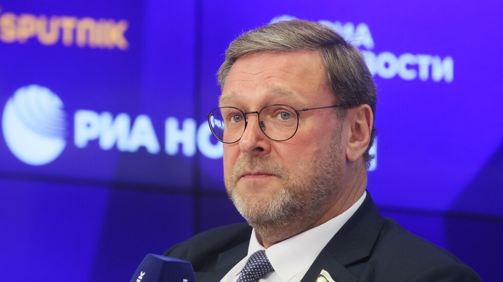 برلماني روسي: روسيا ستواصل التحقيقات في عمل المختبرات البيولوجية الأمريكية