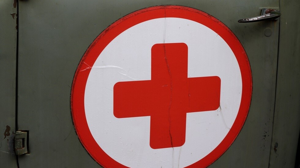 عالم وبائيات إيطالي يكشف "غايات مشبوهة" للتحذيرات من متحورات "كوفيد"