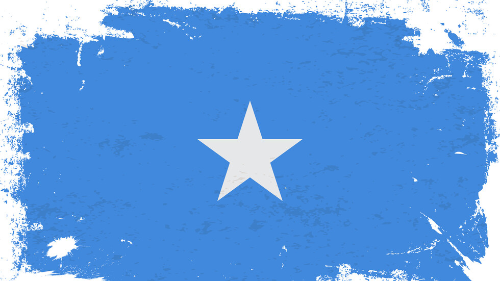 الصومال تحظر "تيك توك" و"تلغرام" للحد من "الدعاية الإرهابية"