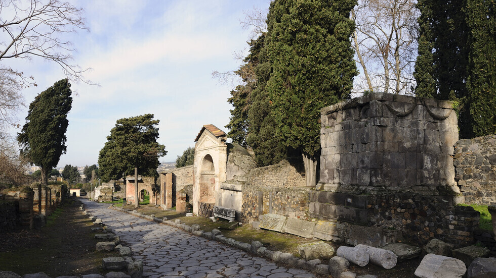 العثور على غرفة 