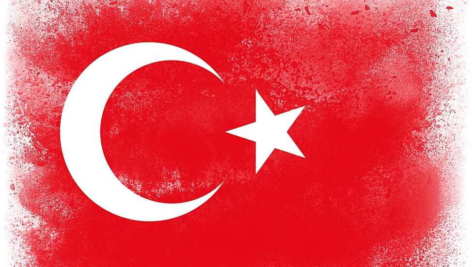 تركيا تبرم اتفاقية "تاريخية" مع هنغاريا