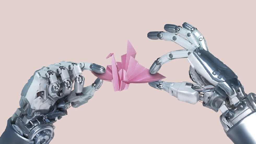 قاضية أمريكية ترفض حماية "الفن الاصطناعي"