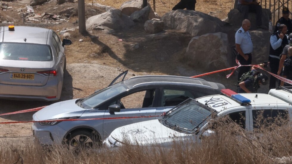 إسرائيل.. وزراء اليمين المتطرف يلومون وزير الدفاع على الهجمات في الضفة