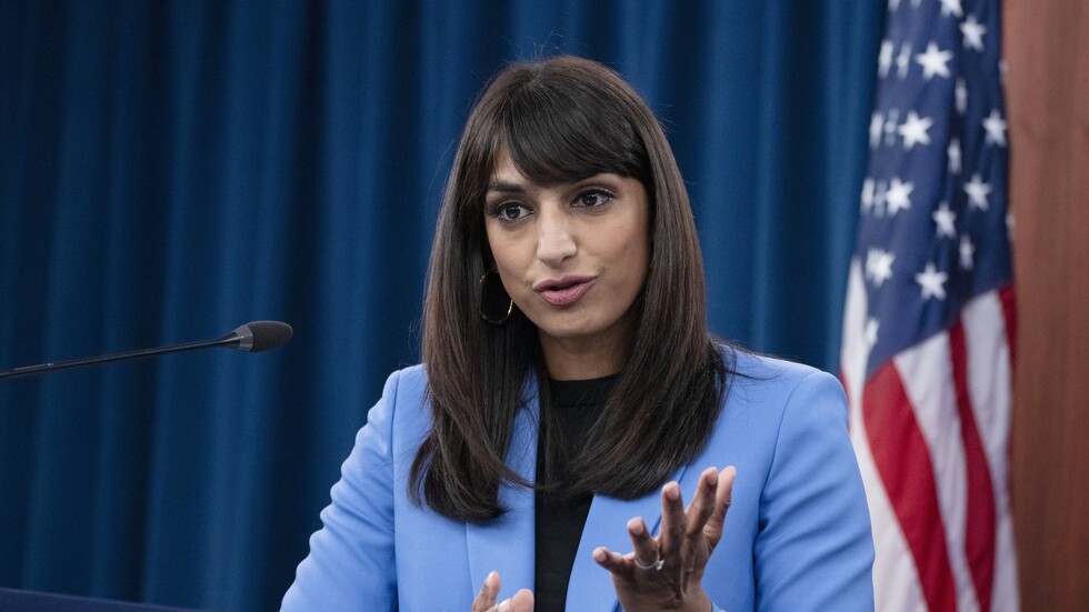 واشنطن تطرح عددا من الشروط على أوكرانيا لتزويدها بطائرات 