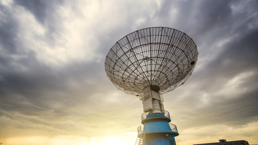 علماء "يتوقعون وصول رد من كائنات فضائية اليوم" على رسالة عمرها 40 عاما!