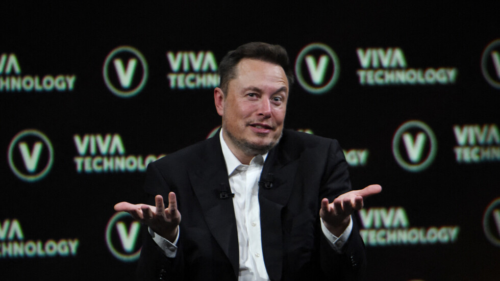 البنتاغون يمتنع عن التعليق على أنباء عن إطلاعه ماسك على معلومات سرية بعد تسريبات عن تعاطيه المخدرات