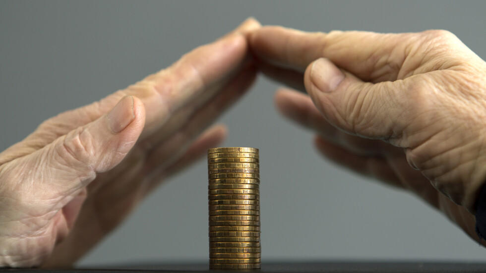 وزير المالية الروسي يكشف إمكانية تبادل الأصول المجمدة مع الغرب