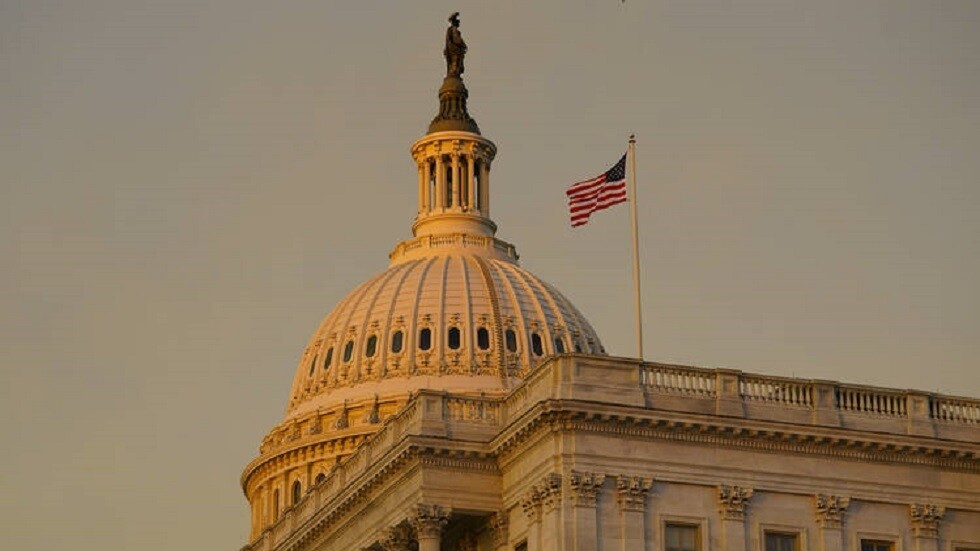 "بوليتيكو" تفضح المحاولات الأمريكية لتبرئة واشنطن من إخفاقات هجوم كييف المضاد