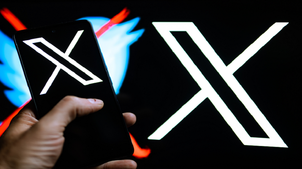 قلق كبير من "هرب" مجموعة مستخدمين هامة من منصة X!