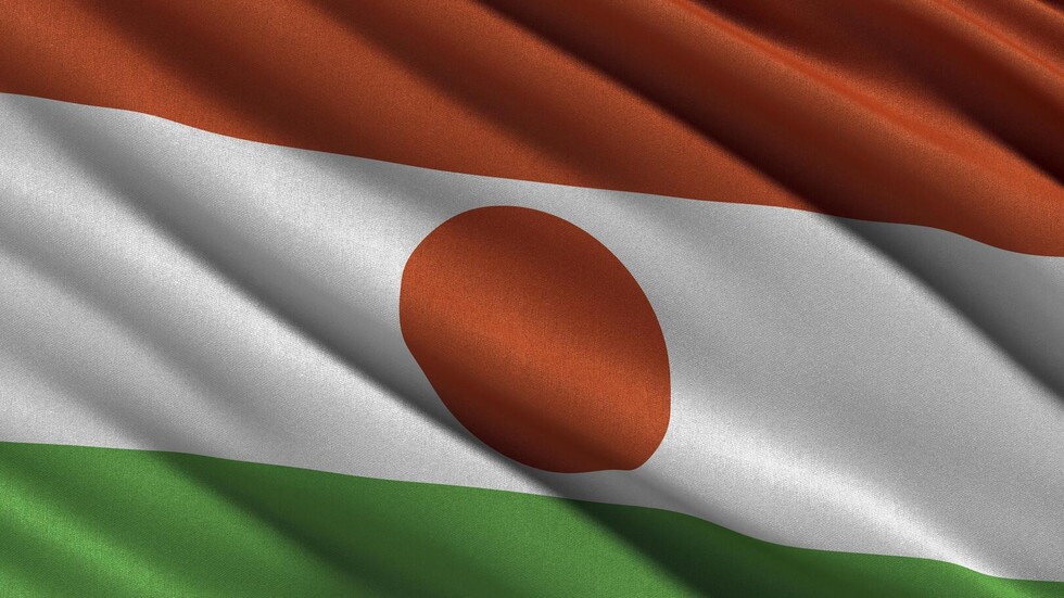 لافروف يحذر من تكرار السيناريو الليبي في النيجر