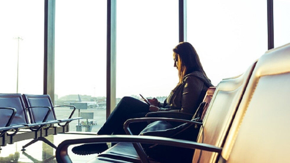 الخطوط الإماراتية تنفي الشائعات وتؤكد تسيير رحلاتها الجوية إلى روسيا كالمعتاد