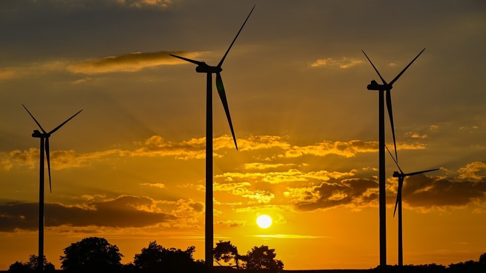 إسرائيل تستعد لاستئناف 