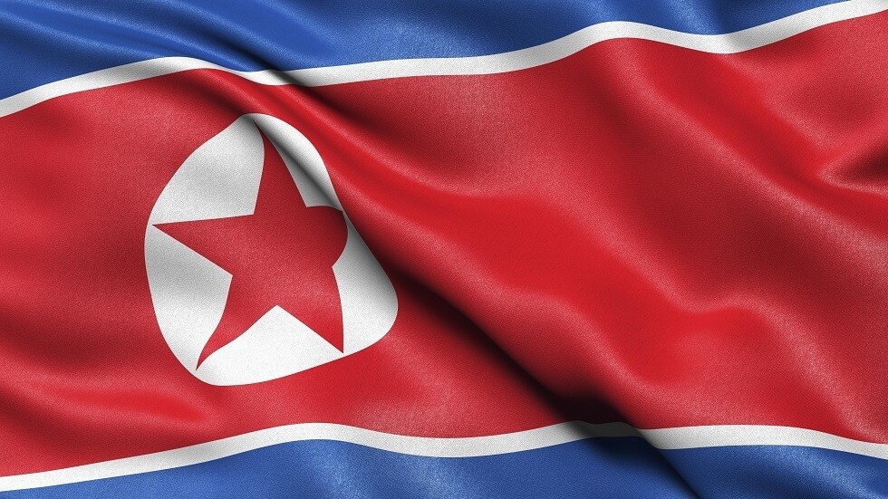 بيونغ يانغ تندد بالنسخة الآسيوية من "الناتو" وتتهم واشنطن بدفع العالم  إلى شفا حرب نووية