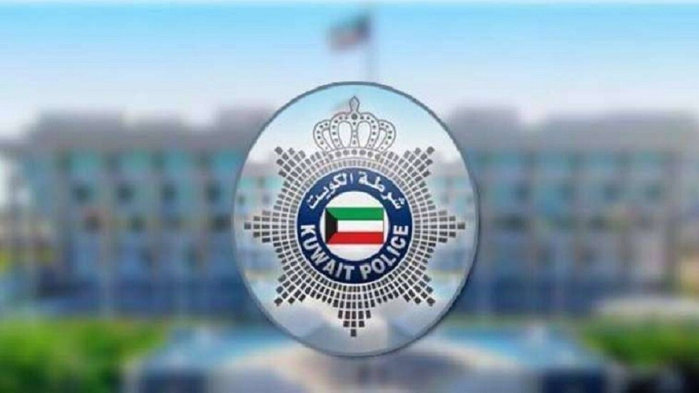 اعتقال فاشينستا كويتية شهيرة بعد تسببها في وفاة اثنين وإصابة آخرين