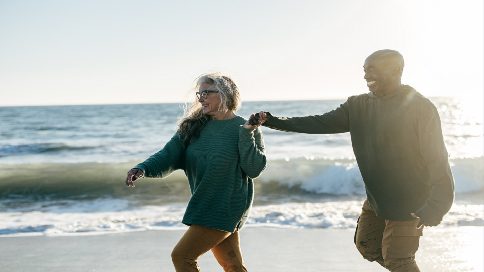 نظام غذائي شائع يمكن أن يساعدك حقا على العيش لفترة أطول!