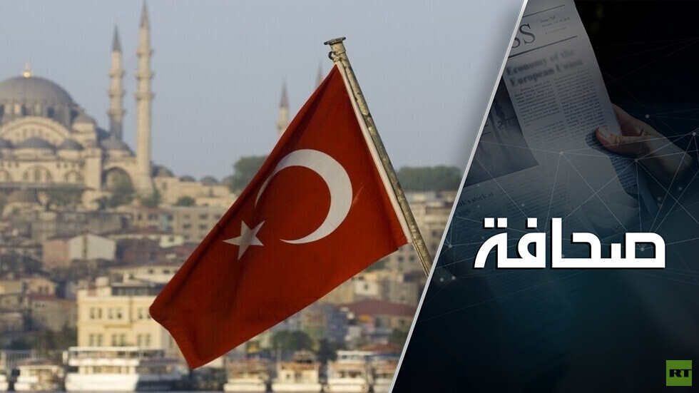 أنقرة ستُخضع شمال سوريا لحاكم تركي أعلى