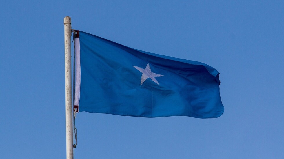 الجيش الصومالي يحرر مدينة تعتبر من أكبر معاقل حركة "الشباب"