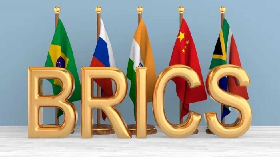 الرئاسة المصرية: بلدنا قوة إقليمية مستقلة قادر على إقامة علاقات تتسم بالتكافؤ والندية