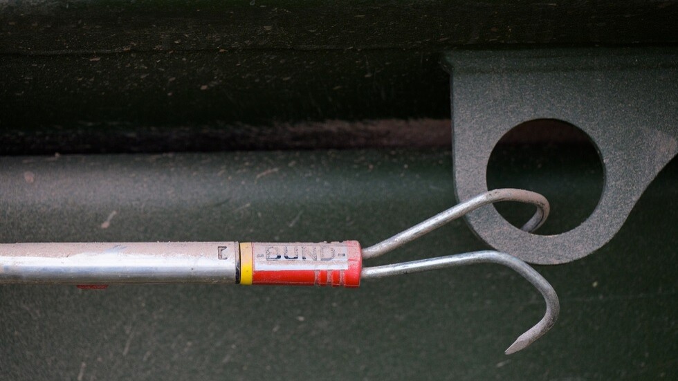 "كان": محاولة تهريب عبوات ناسفة إيرانية "غير عادية" من الأردن إلى إسرائيل