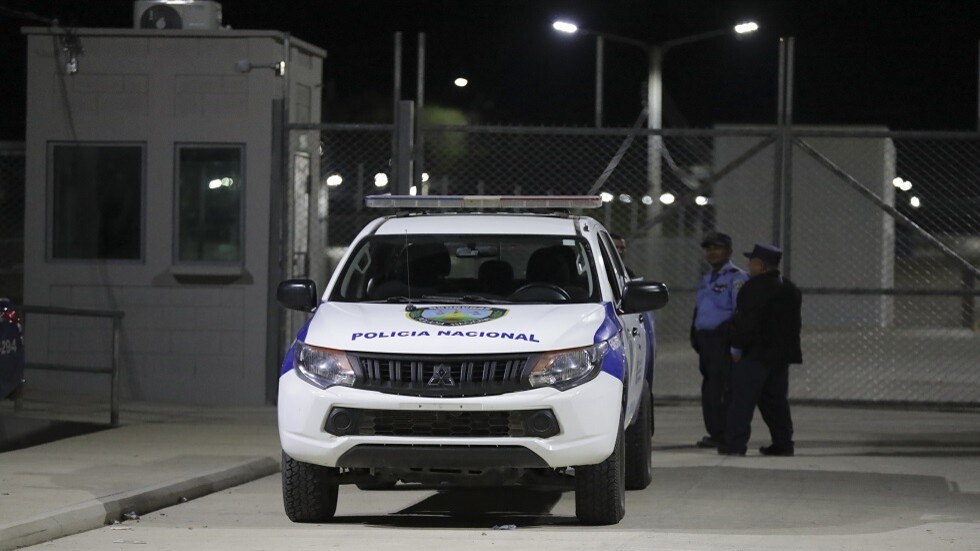 هندوراس.. اعتقال عمدة مدينة بتهمة تهريب المخدرات